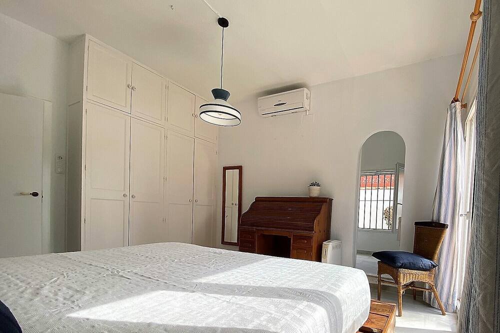 Photo of Bedroom in El Puerto de Santa Maria