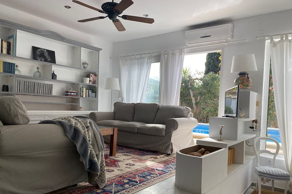 Photo of Bedroom in El Puerto de Santa Maria