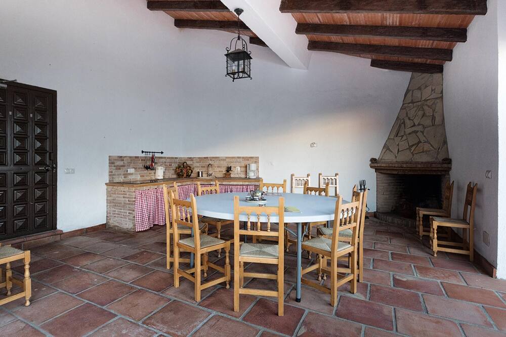 Photo of Livingroom in Mondron