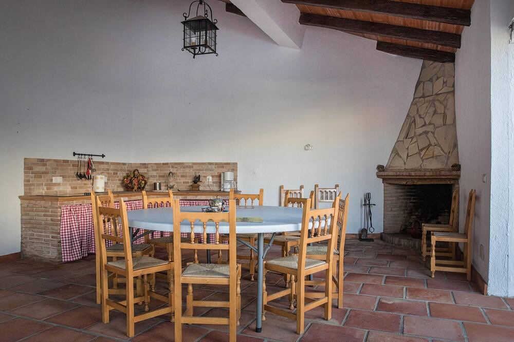 Photo of Livingroom in Mondron