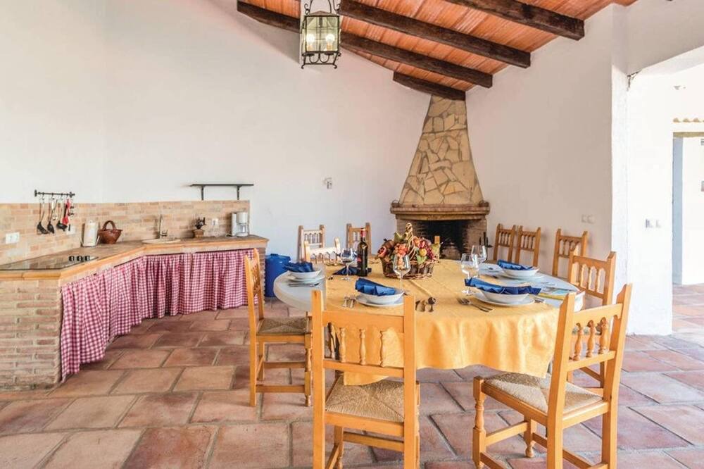 Photo of Livingroom in Mondron