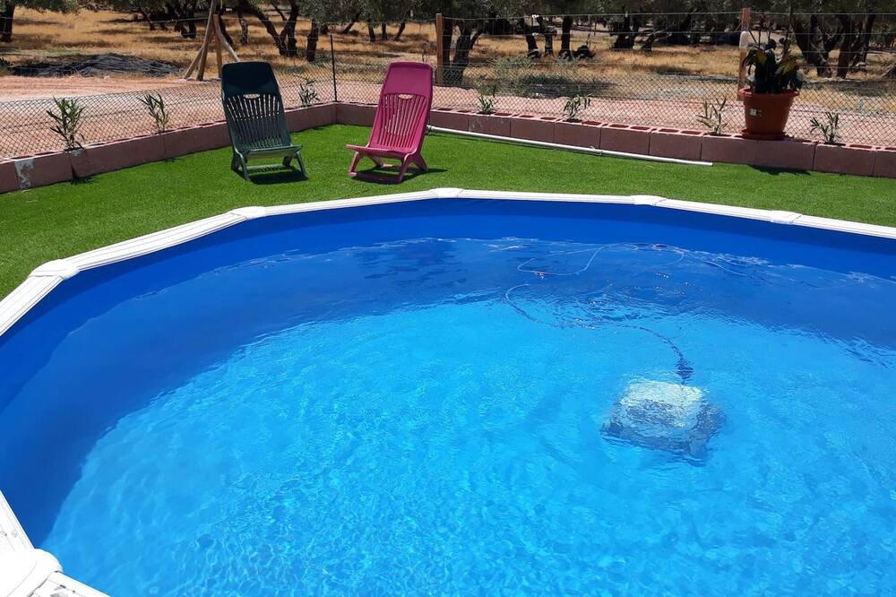 Photo of Outdoor in Villanueva del Rosario
