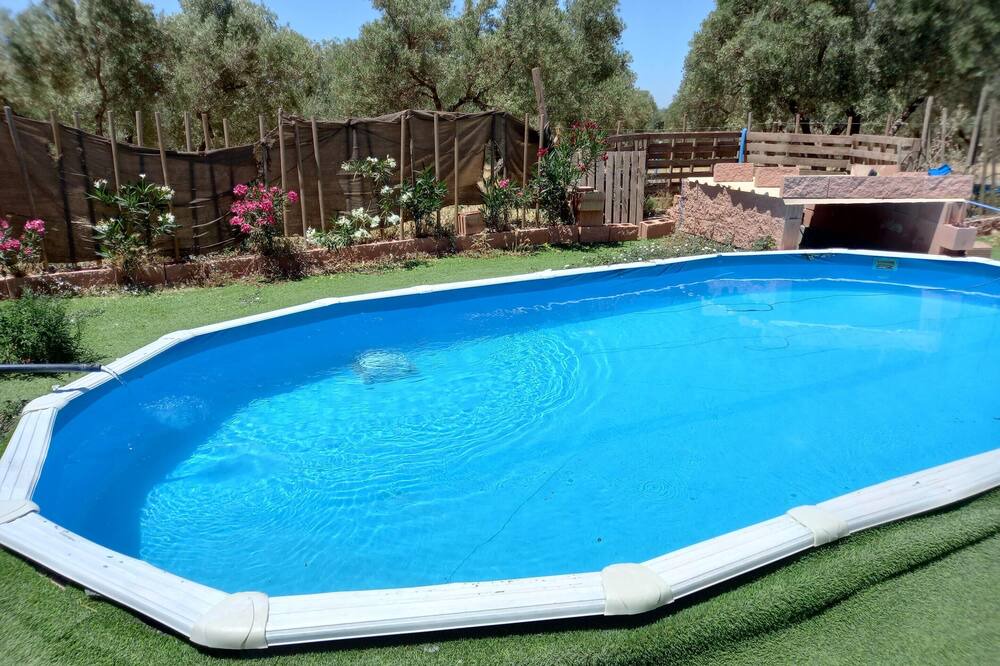 Photo of Outdoor in Villanueva del Rosario
