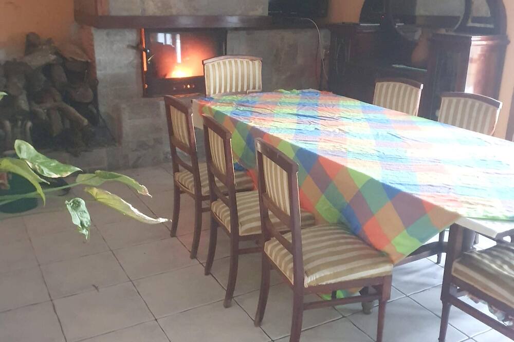 Photo of Others in Villanueva del Rosario