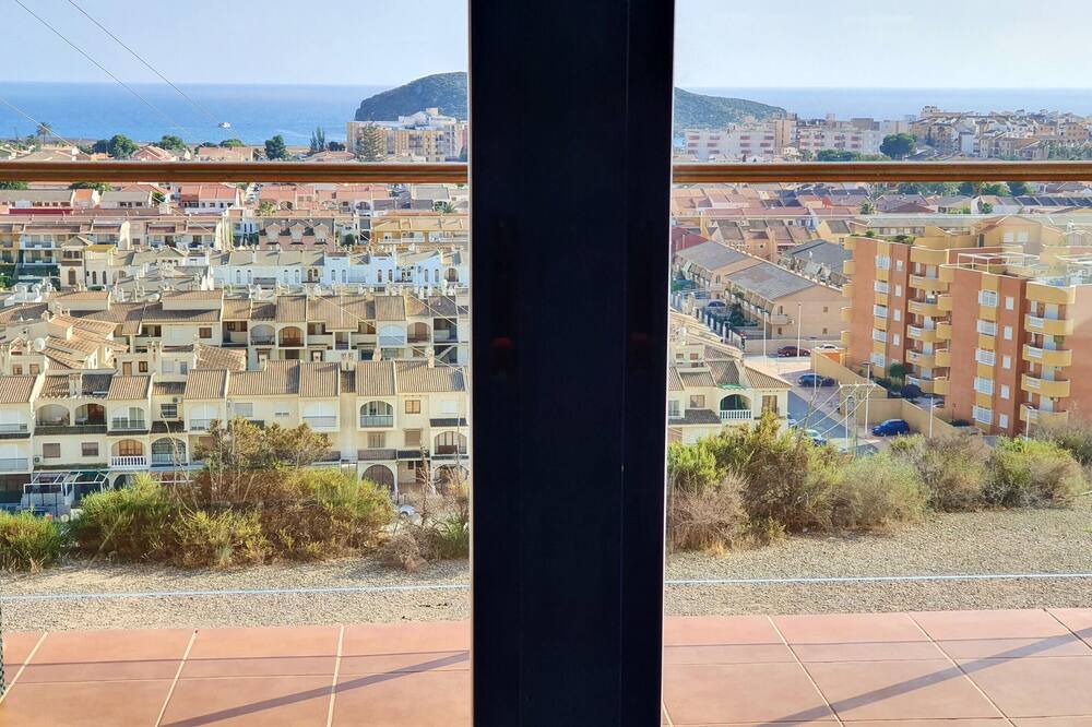 Photo of Others in Puerto de Mazarron