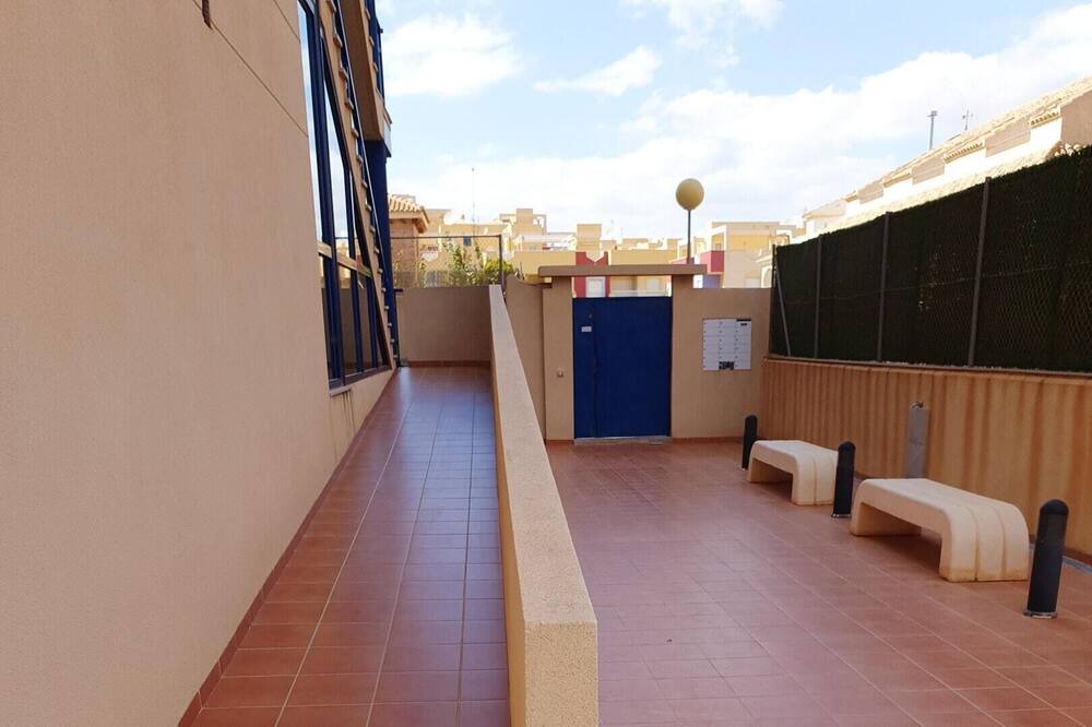 Photo of Others in Puerto de Mazarron