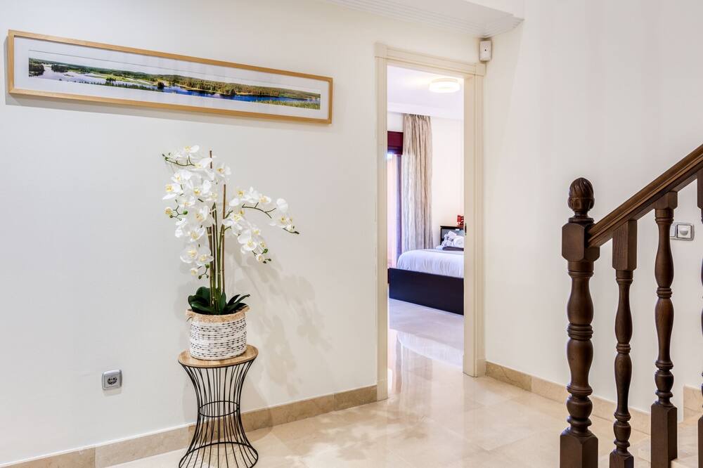 Photo of Bedroom in Estepona