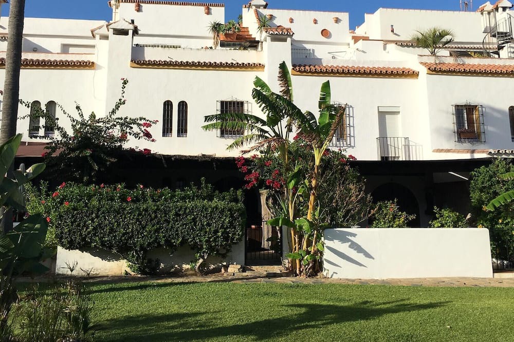 Photo of Others in Marina de Casares