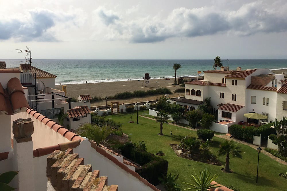 Photo of Others in Marina de Casares