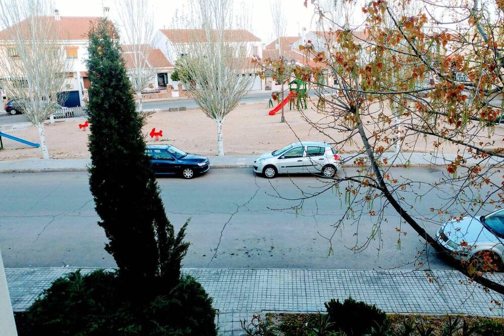 Photo of Others in Almagro