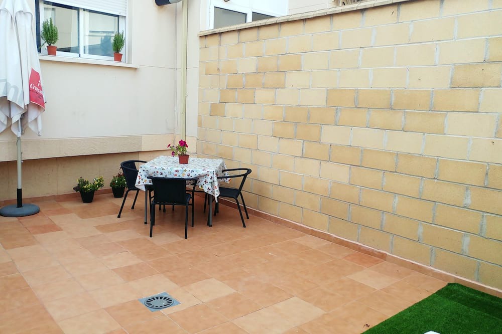 Photo of Others in Almagro