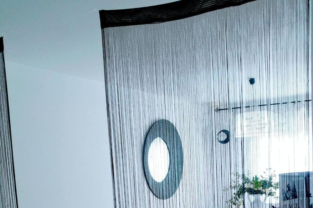 Photo of Livingroom in Almagro