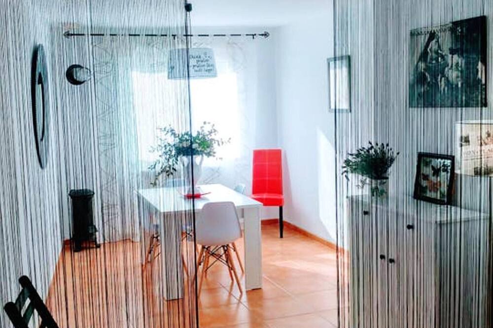 Photo of Livingroom in Almagro