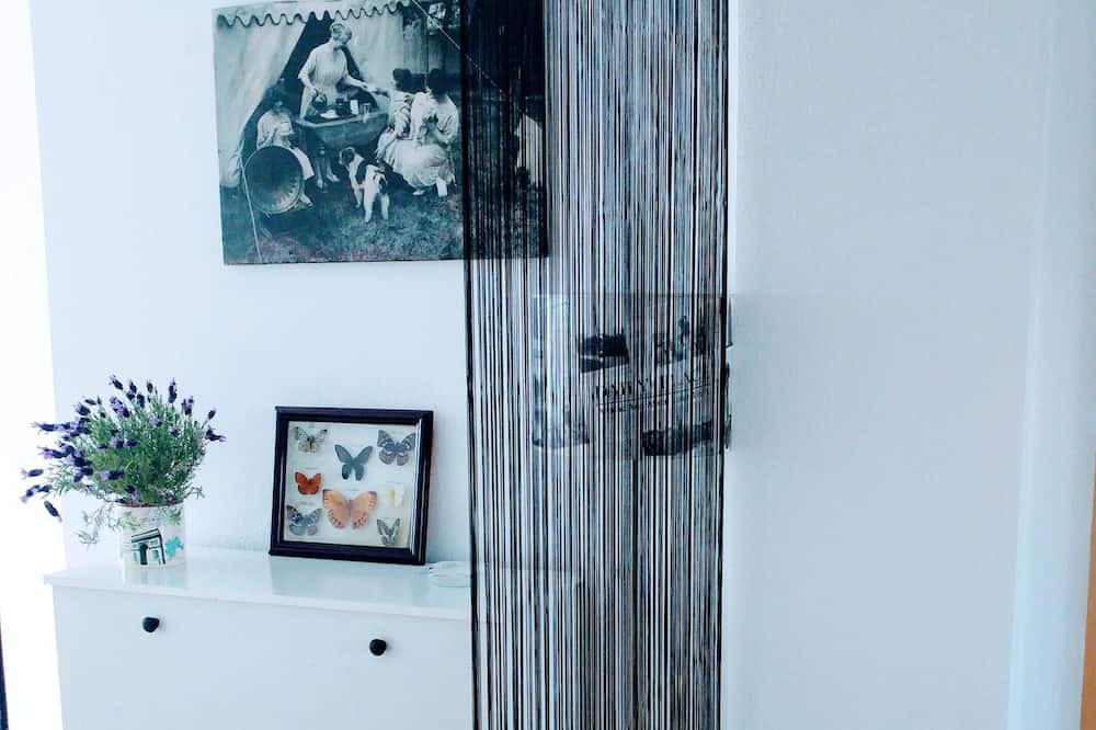 Photo of Livingroom in Almagro
