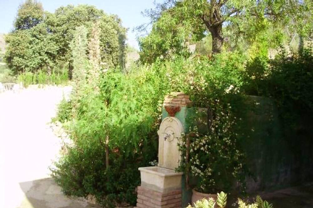 Photo of Outdoor in Illora