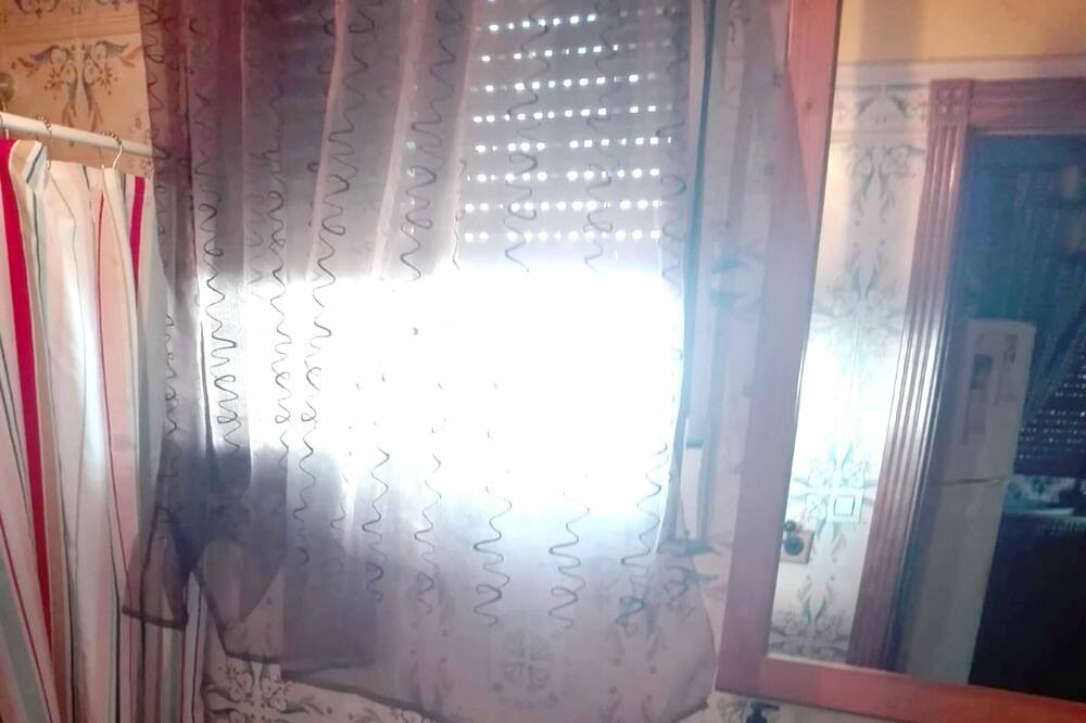 Photo of Bathroom in Illora