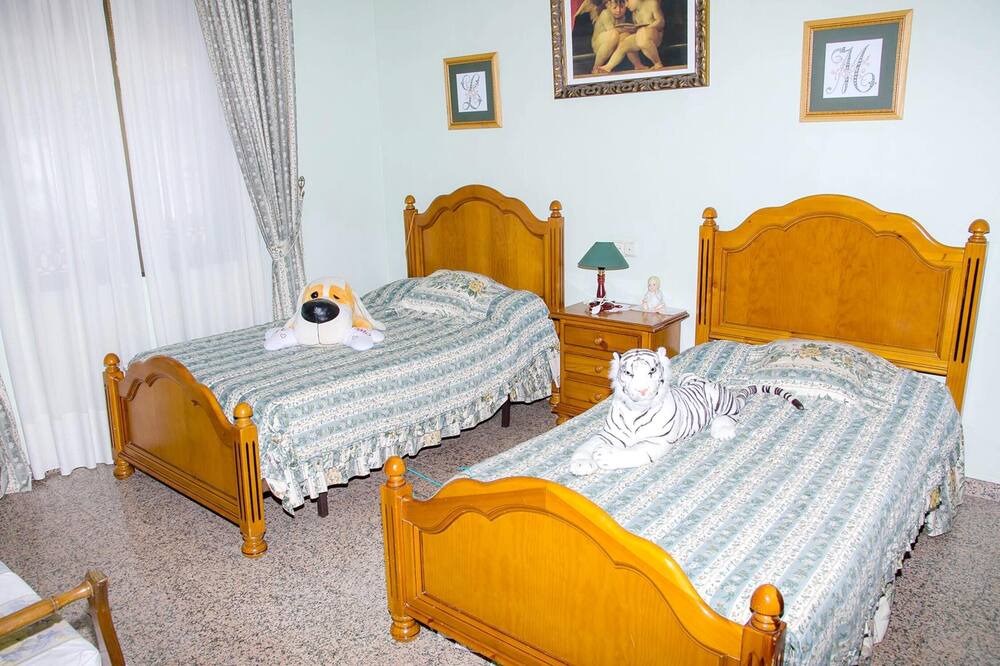 Photo of Others in Montemayor