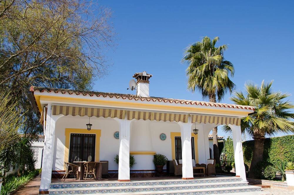 Photo of Others in Montemayor