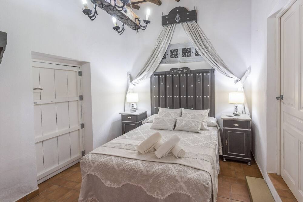 Photo of Bedroom in Penaflor