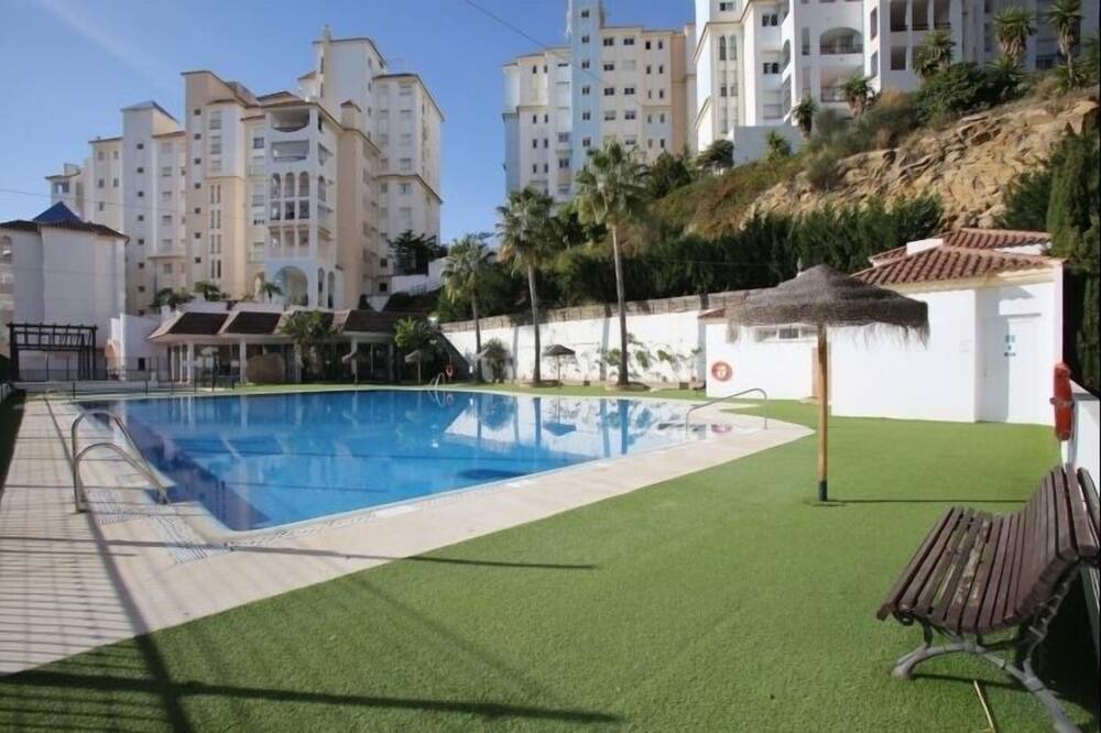Photo of Outdoor in Estepona