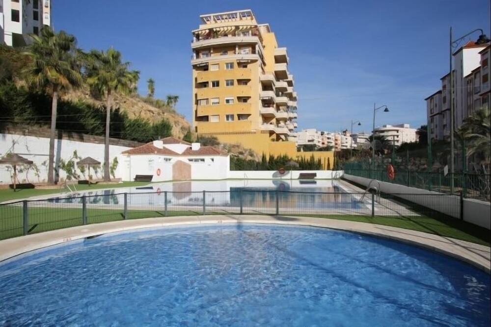 Photo of Outdoor in Estepona