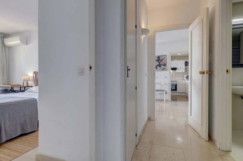 Photo of Bedroom in Estepona