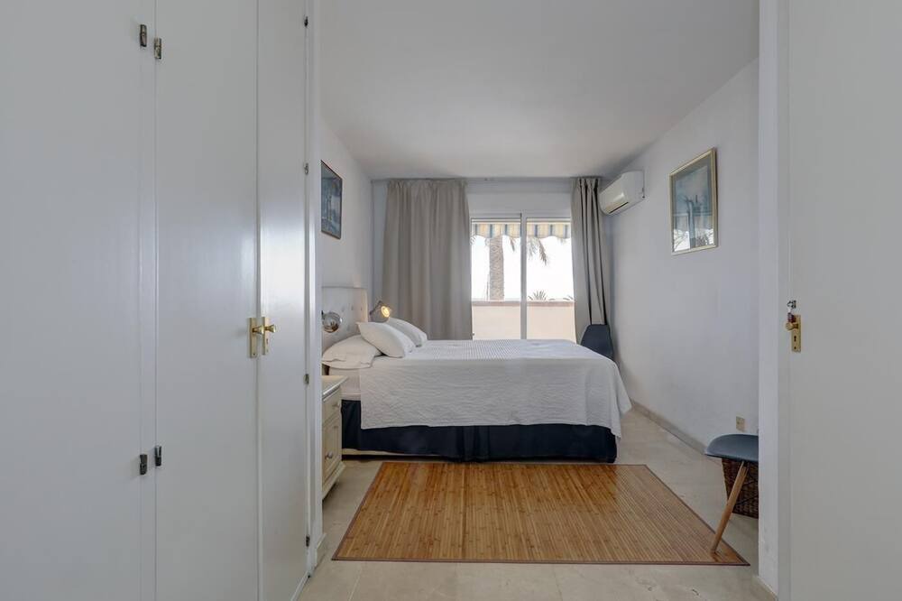 Photo of Bedroom in Estepona