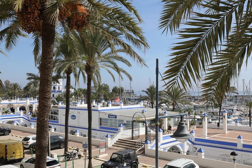 Photo of Others in Estepona