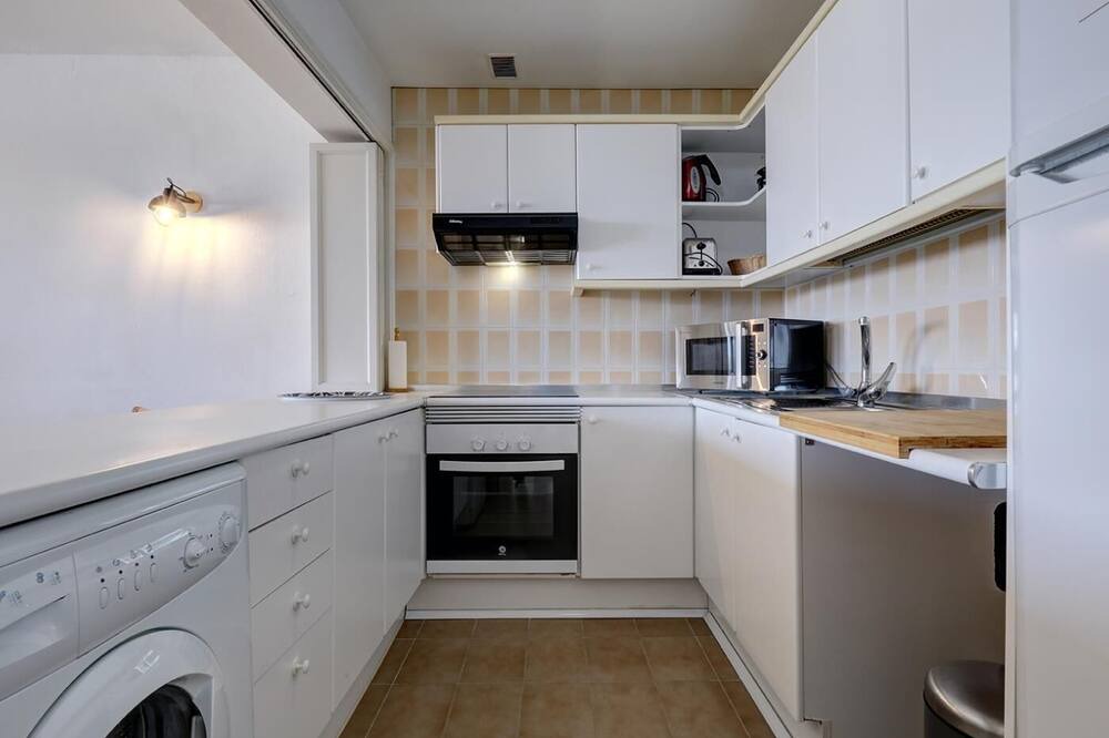 Photo of Kitchen in Estepona
