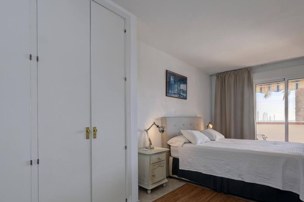 Photo of Bedroom in Estepona