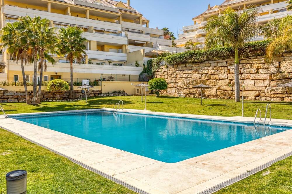 Photo of Outdoor in Estepona