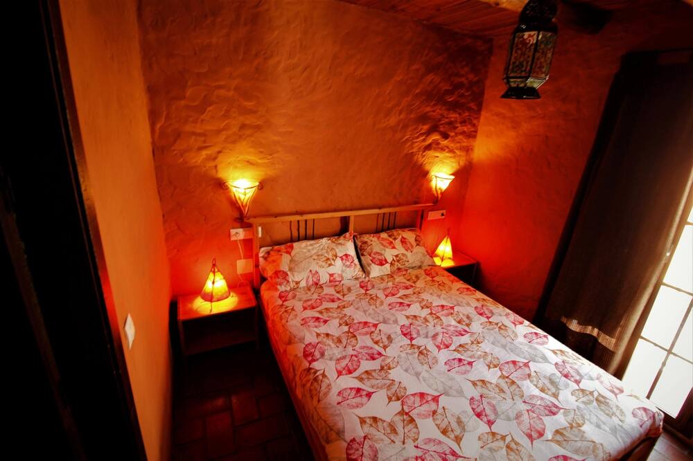Photo of Livingroom in Ubrique