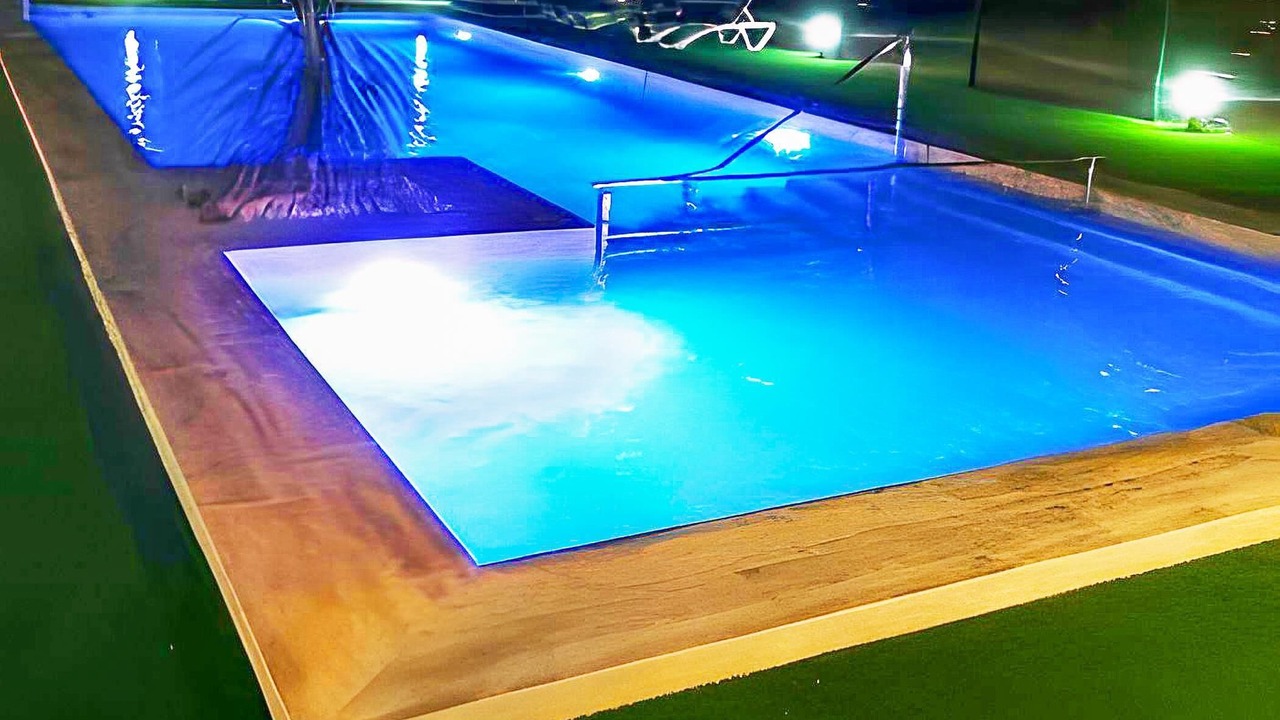 Photo of Outdoor in Campano