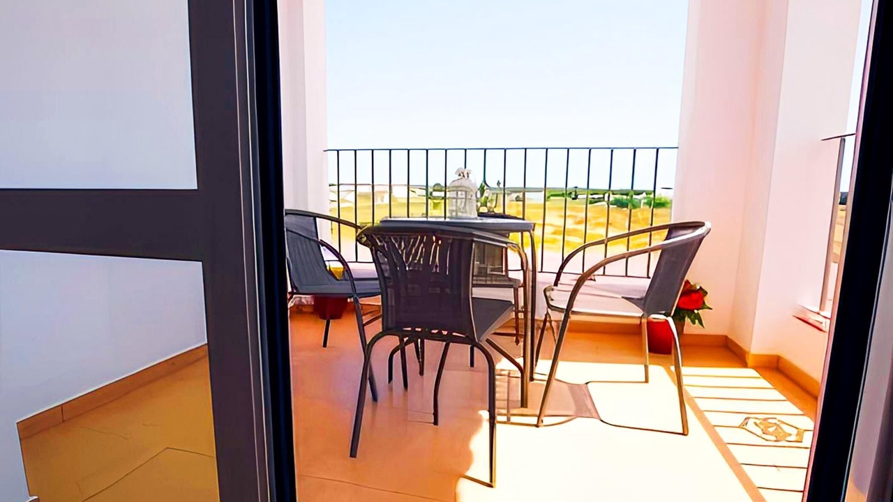 Photo of Outdoor in Campano