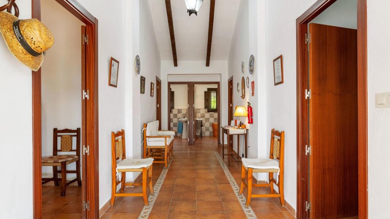 Photo of Others in Albanchez de Magina