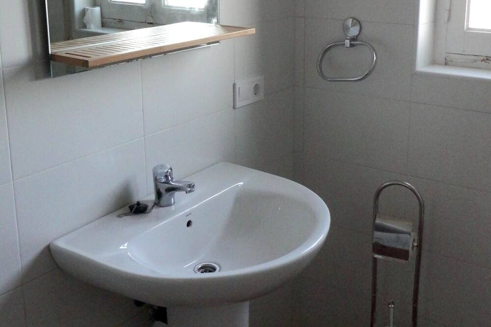 Photo of Bathroom in Grazalema