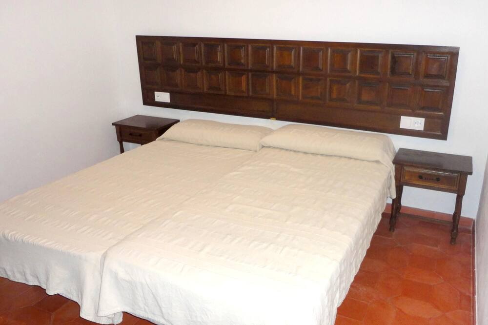 Photo of Others in Grazalema