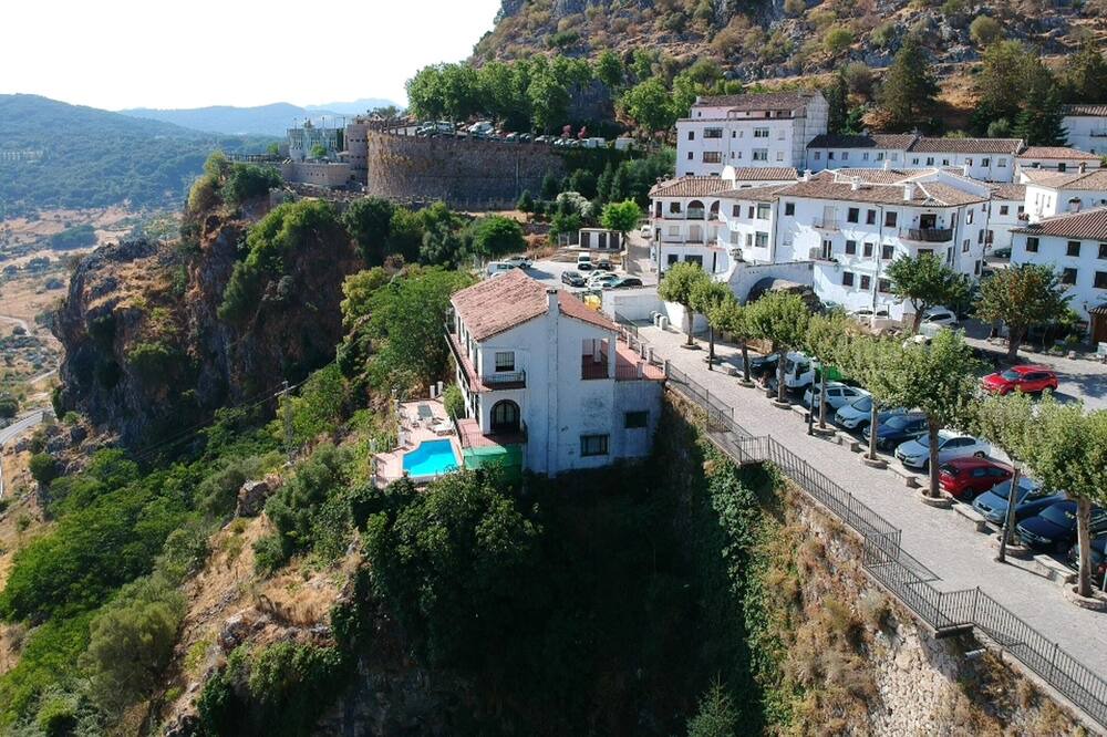 Photo of Others in Grazalema