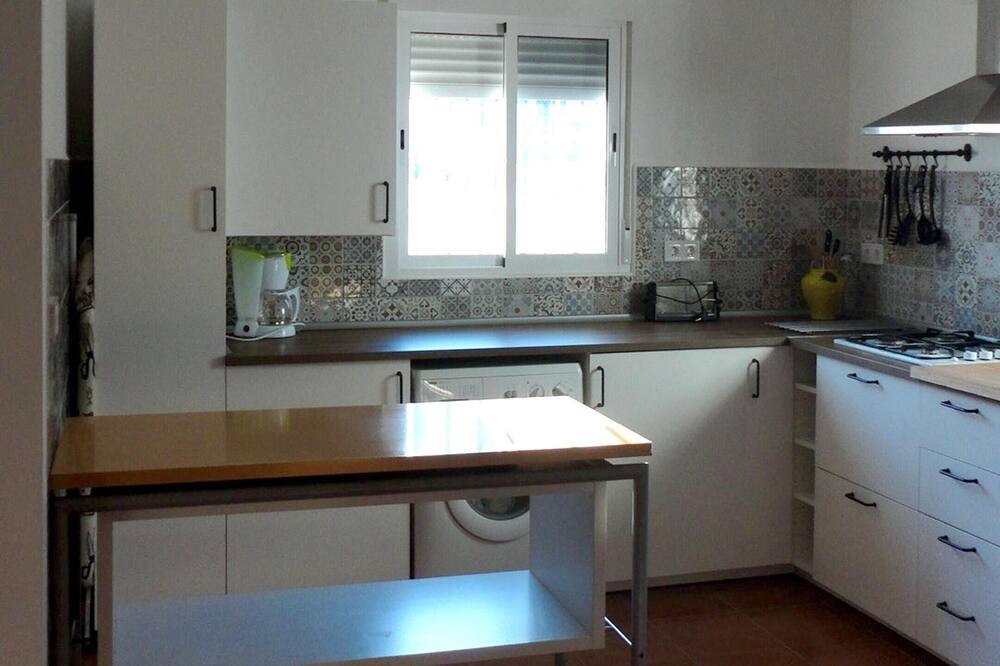 Photo of Others in Grazalema