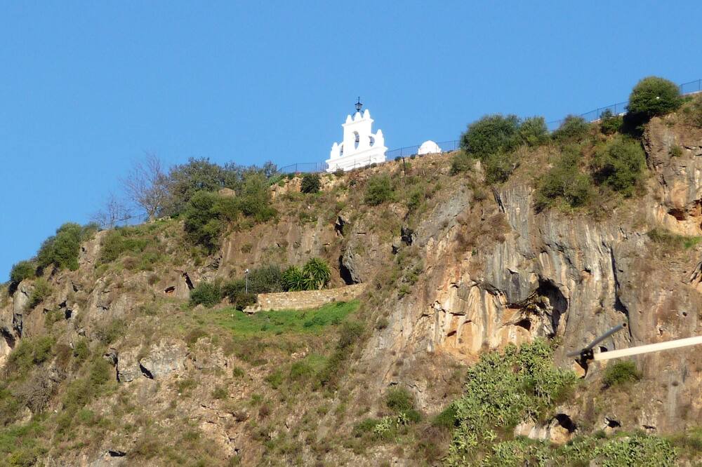 Photo of Others in Alajar