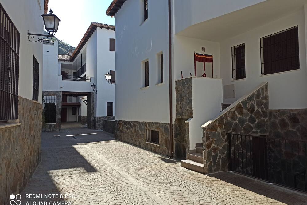Photo of Outdoor in Guejar Sierra