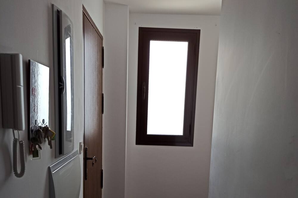 Photo of Bedroom in Guejar Sierra