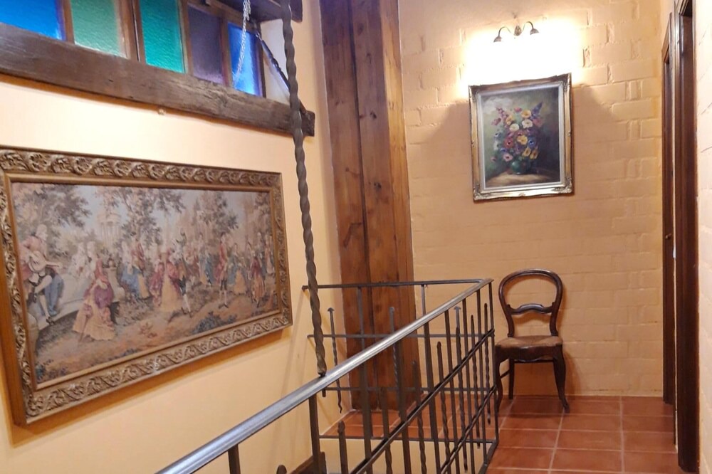 Photo of Livingroom in Ivanrey