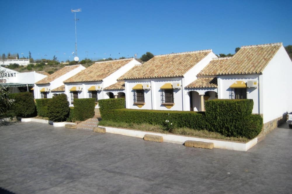 Photo of Others in Hornachuelos