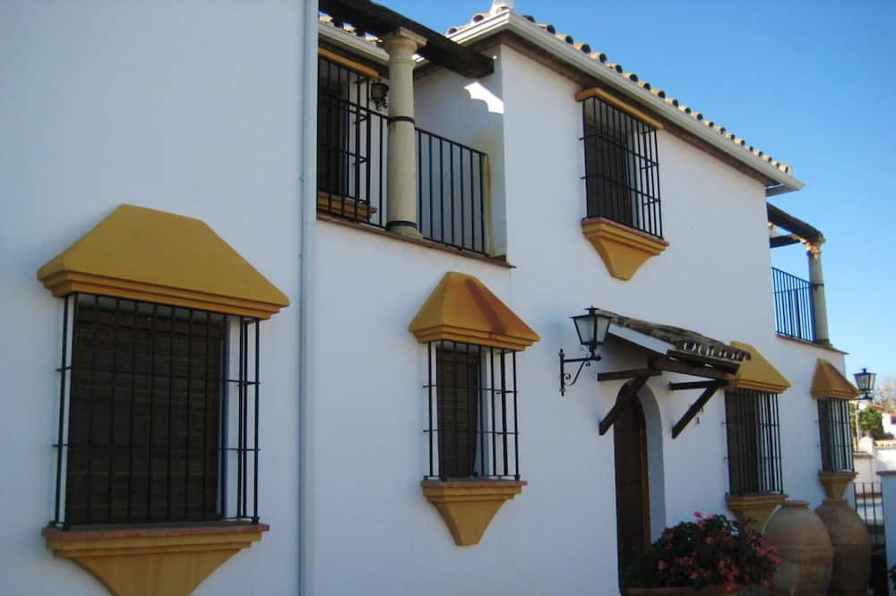 Photo of Others in Hornachuelos