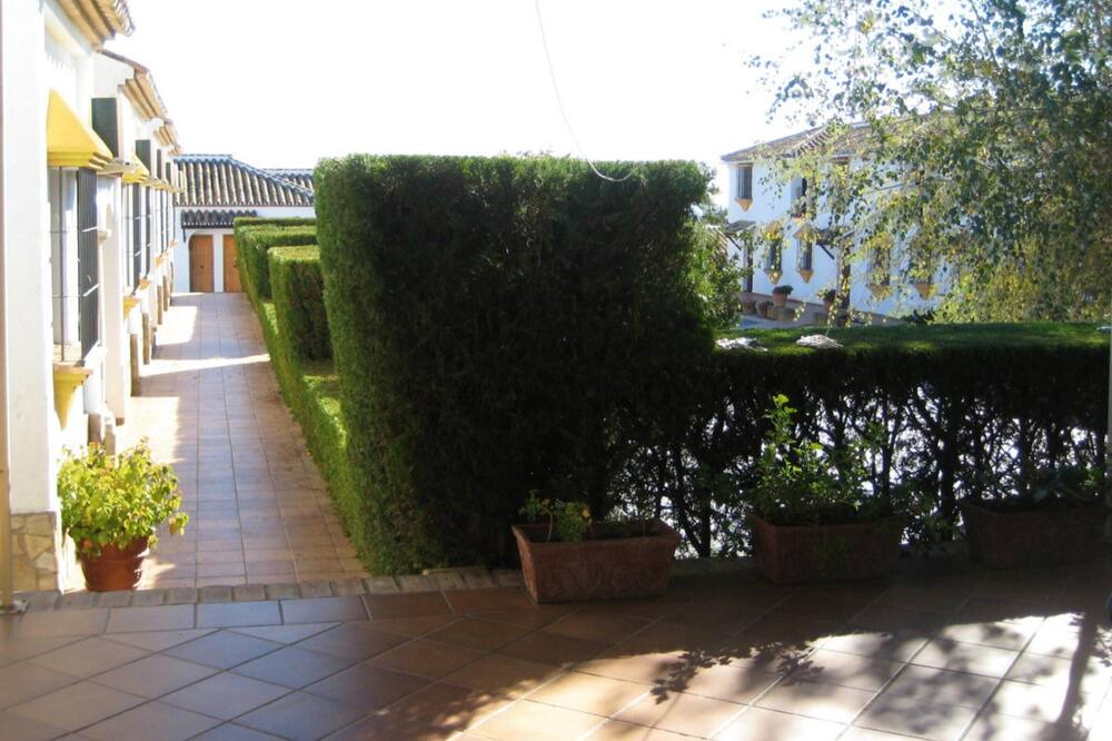 Photo of Others in Hornachuelos