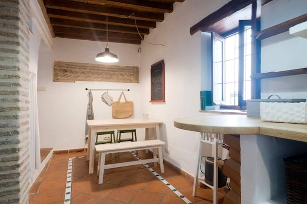 Photo of Livingroom in Beiro