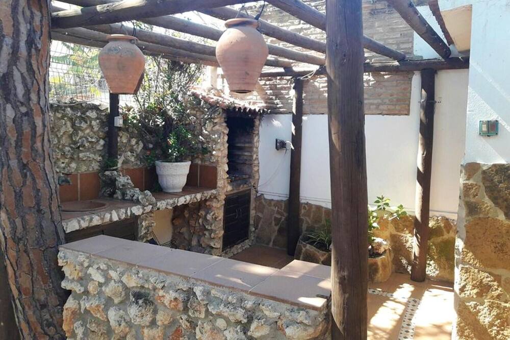 Photo of Others in Punta Umbria