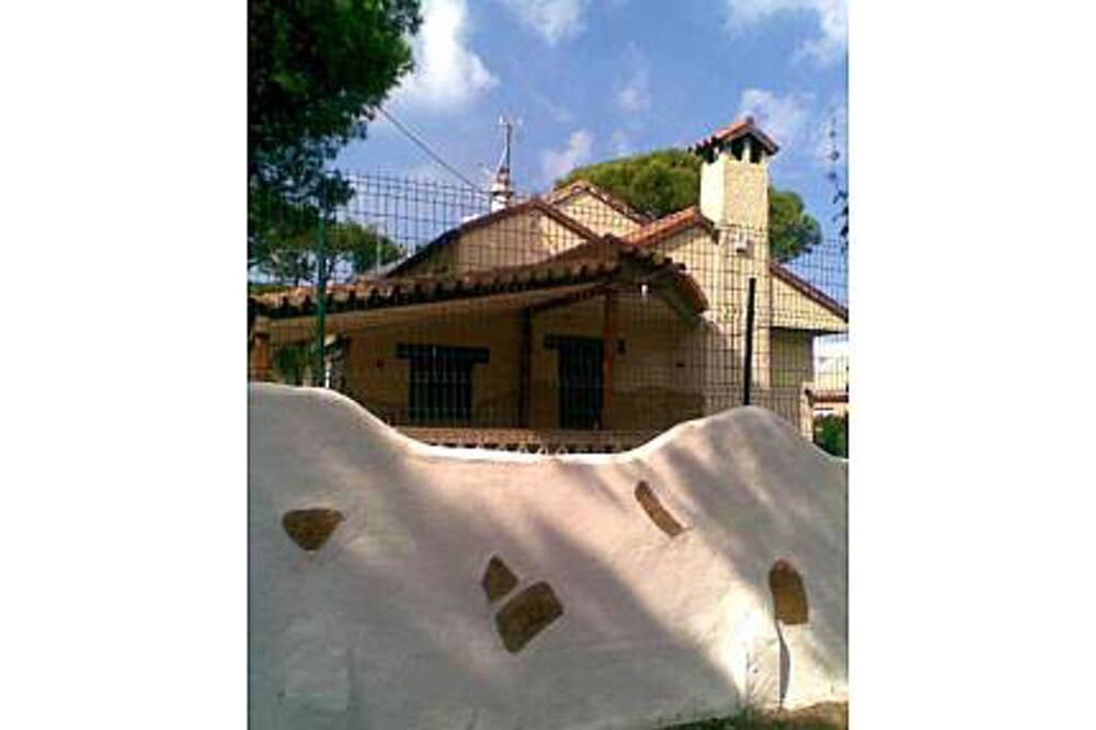Photo of Others in Punta Umbria