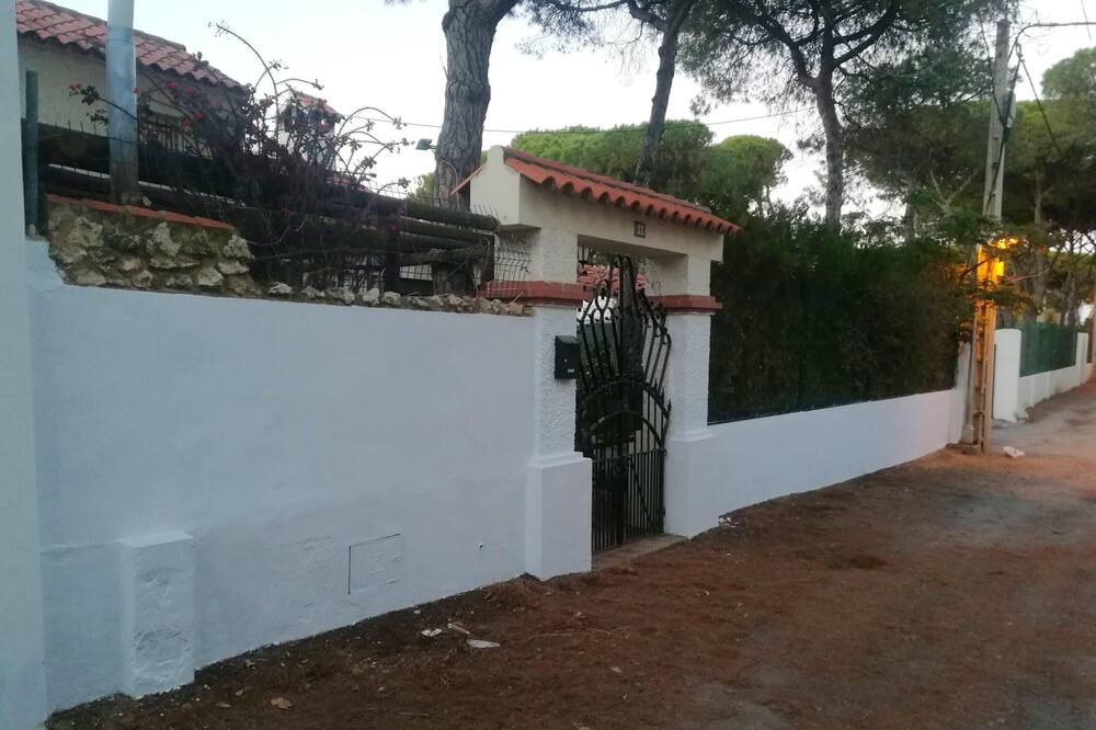 Photo of Others in Punta Umbria
